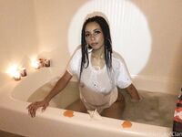 Awesome onlyfans Sexy Jutsu Sage xxx gallery mega pack part 2