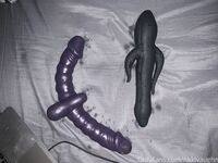 yourpuppygirl awesome onlyfans sex images pack part 2