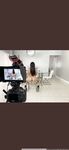 Adriana Maya onlyfans images part 2
