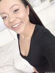 Adriana Maya fresh onlyfans xxx gals leaks mega pack