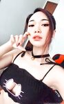 Mei Kou onlyfans xxx images pack part 1