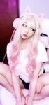Exclusive onlyfans Mei Kou xxx gallery mega pack part 9