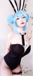 Mei Kou leaked onlyfanssex gallery pack part 2