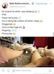 Special Belle Barbie onlyfanssex gal pack part 6