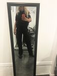 Tyler Faith onlyfans gals