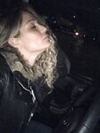 Tyler Faith onlyfans porn image part 3