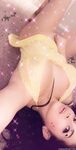 Yisela Esperanza Avendano Chaparro onlyfans nude photos part 5