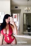 Becky Hudson onlyfans nude gals pack part 3