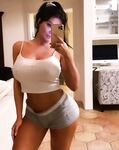 Fresh onlyfans Becky Hudson porn images leaks part 3