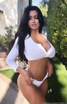 Becky Hudson onlyfans nude photos pack part 4
