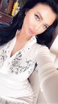 Leaked Becky Hudson onlyfans xxx photos part 2