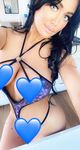 Special onlyfans Becky Hudson nude image leaks part 6