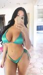 Becky Hudson leaked xxx gals mega pack part 3
