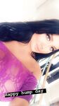 Becky Hudson onlyfans nude photo leaks pack part 3