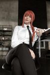 Alina Becker fresh onlyfans sex images leaks mega pack part 1