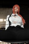 Alina Becker onlyfans xxx gal pack part 1