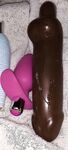 Onlyfans Prettygirlissues nude image pack