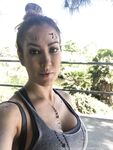 Capri Cavanni fresh onlyfans sex images mega pack