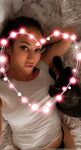Capri Cavanni onlyfans hot porn image pack 4