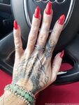 Capri Cavanni special onlyfans sex pictures pack part 6