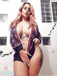 Dulce Soltero exclusive onlyfans sex pictures pack part 9