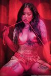 Connie Perignon exciting onlyfans sex photos mega pack part 1