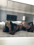 Connie Perignon awesome onlyfans sex photo mega pack part 2