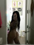 Connie Perignon fresh onlyfans nude photo leaks part 2