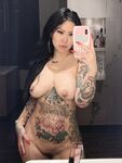Connie Perignon leaked sex gallery part 4
