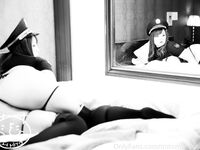 Haze Lynn onlyfans private xxx photo leaks 4