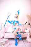 Haze Lynn onlyfans nude gallery