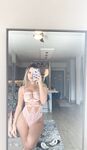 danilanio onlyfans images part 5