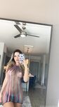 Onlyfans danilanio porn galleries