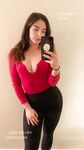 morganveraaxo leaked image part 3
