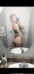 morganveraaxo leaked onlyfans xxx gallery pack part 2