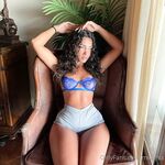 Onlyfans melimtx sex image mega pack