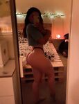 Olivia Rose fresh onlyfanssex picture pack part 3