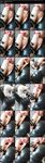 Fresh uncensored onlyfans nude gallery pack