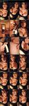 Exclusive onlyfans uncensored xxx images leaks part 9