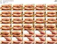 Fresh Jxnchurik onlyfans porn gal pack part 3