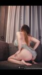 Exclusive Ash S onlyfans xxx picture part 9