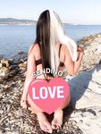 Fresh onlyfans Nika Kotova nude photo leaks pack part 3
