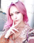 Onlyfans private Nika Kotova porn gals leaks mega pack 4