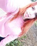 Fresh onlyfans Nika Kotova porn images leaks part 1