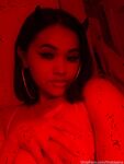 Thotayana exciting onlyfans xxx gallery pack part 1