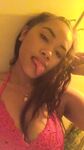 Thotayana onlyfans private nude photos leaks mega pack 4