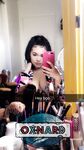Thotayana onlyfans private porn photo pack 4