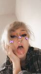 poppylebeaux leaked sex galleries part 3