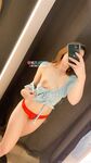Special onlyfans Mia Natalia xxx gal pack section 6