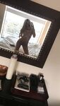 Exciting onlyfans Heidi Grey porn gallery leaks part 1
